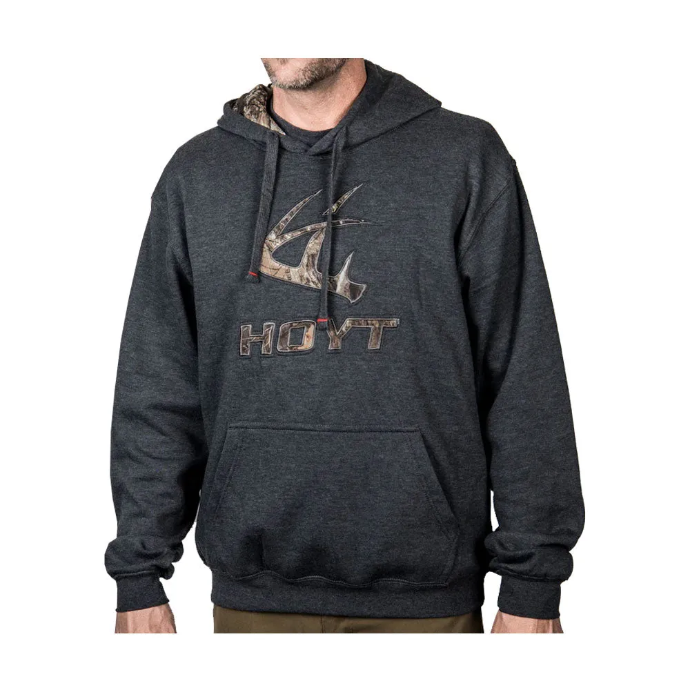 Hoyt Backwoods Hoodie