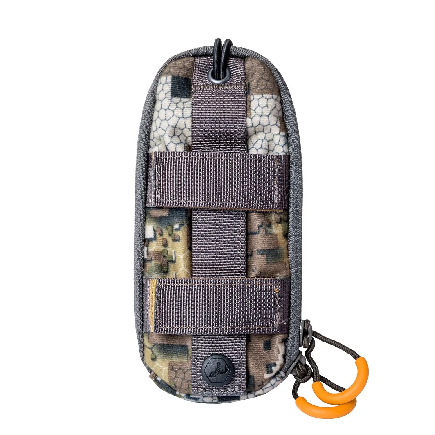 Hunters Element Latitude GPS Pouch Desolve Veil