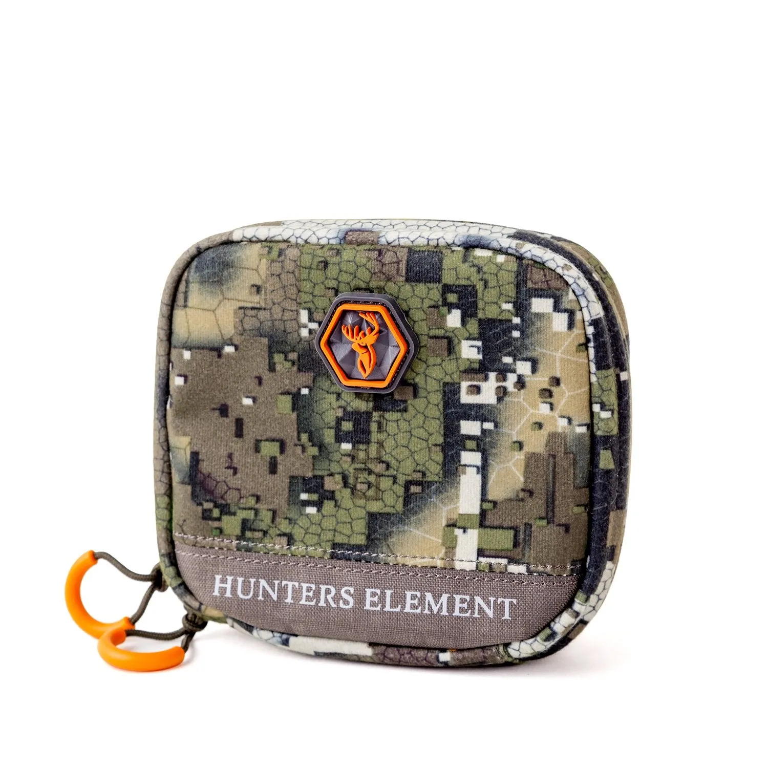 Hunters Element Velocity Ammo Pouch Desolve Veil Medium