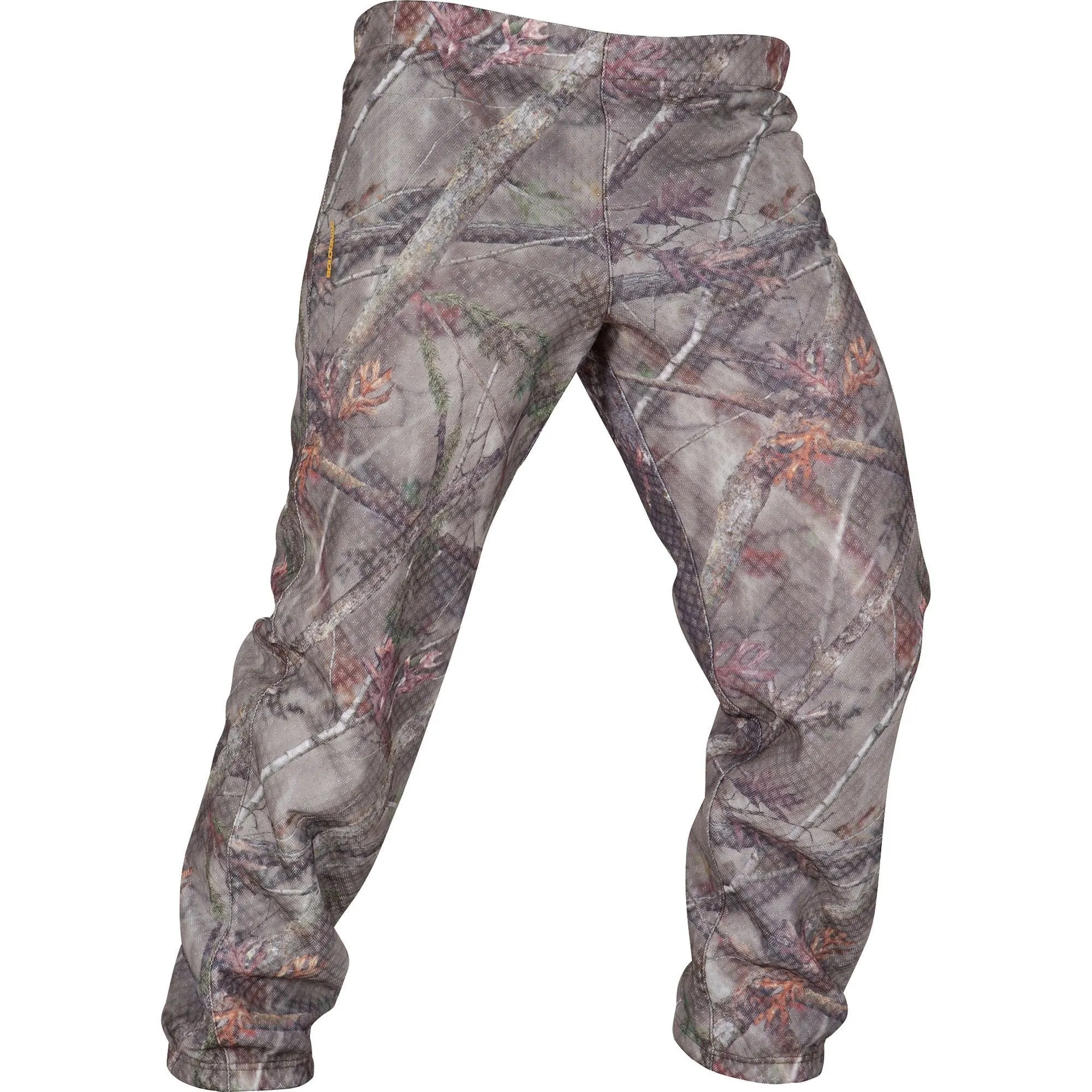 Hunting Pants Repellent