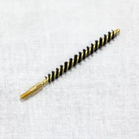 J Dewey Nylon Bore Brush