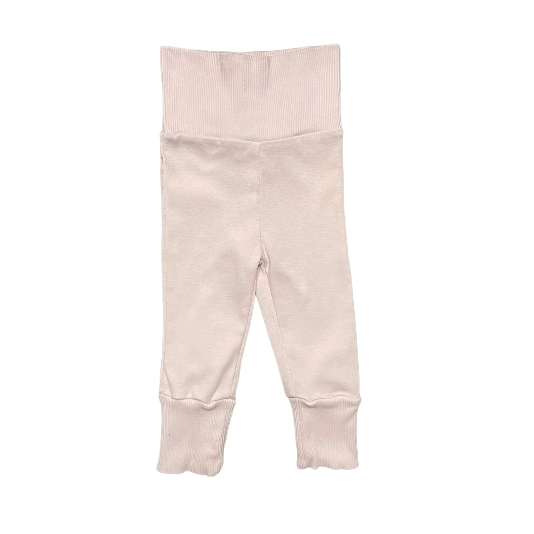 Jacadi Pink Leggings