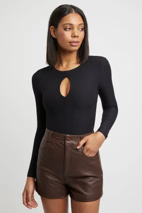 Jill Bodysuit