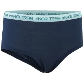 Kari Traa Women&#x27;s Frøya Hipster Mari | Buy Kari Traa Women&#x27;s Frøya Hipster Mari here | Outnorth