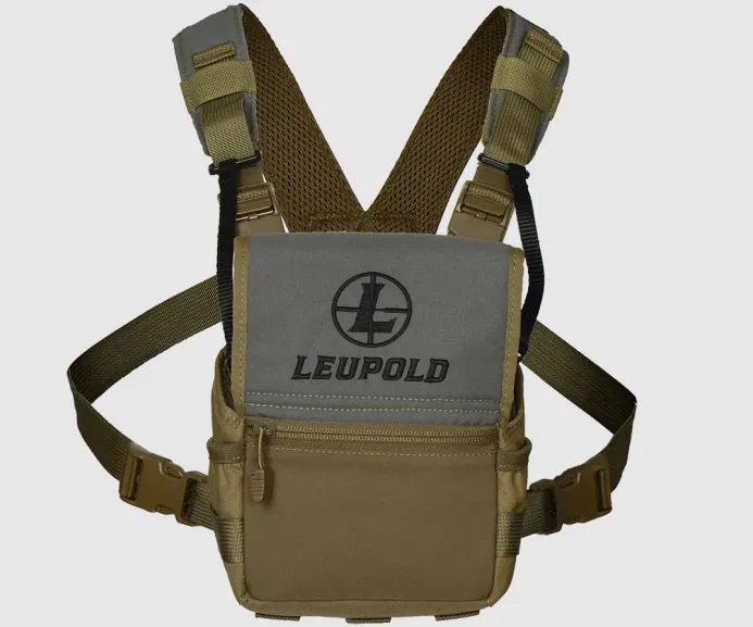 Leupold Pro Guide 2 Bino Harness