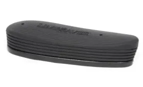 Limbsaver Precision Fit Pad - Air Tech Tikka T3