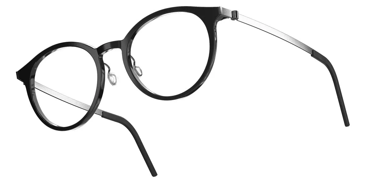 Lindberg® Acetanium™ 1180