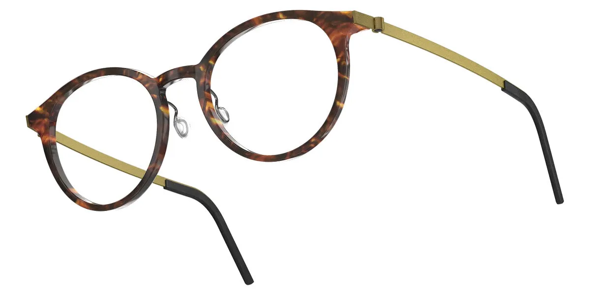 Lindberg® Acetanium™ 1180