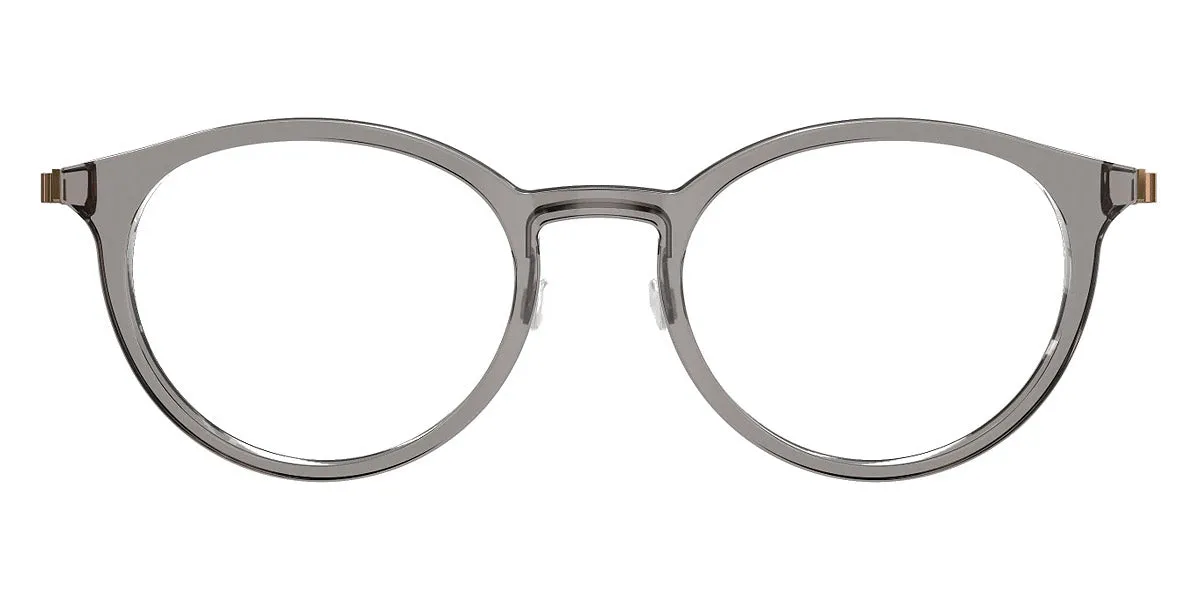 Lindberg® Acetanium™ 1180