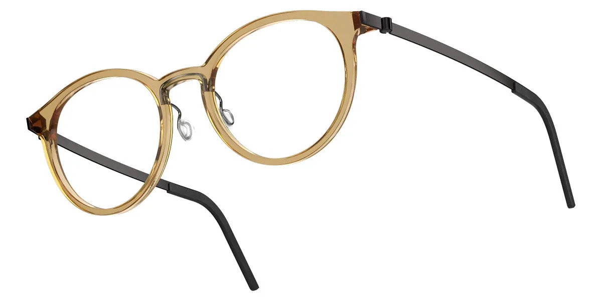 Lindberg® Acetanium™ 1180