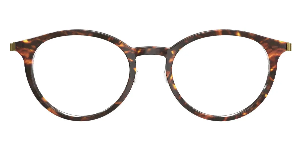 Lindberg® Acetanium™ 1180