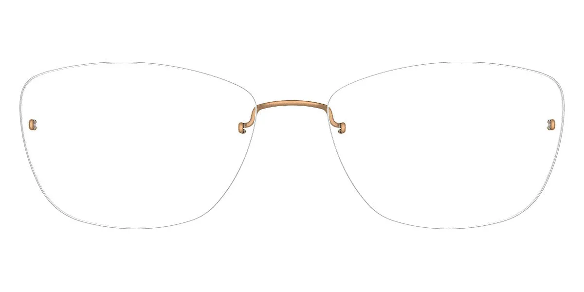 Lindberg® Spirit Titanium™ 2226