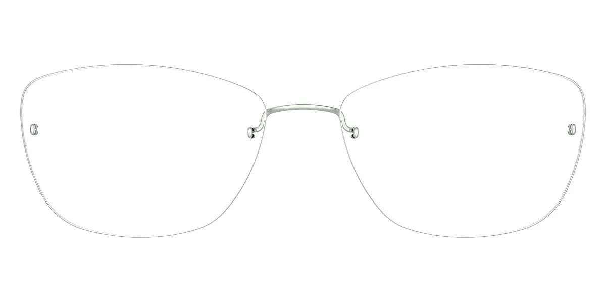 Lindberg® Spirit Titanium™ 2226