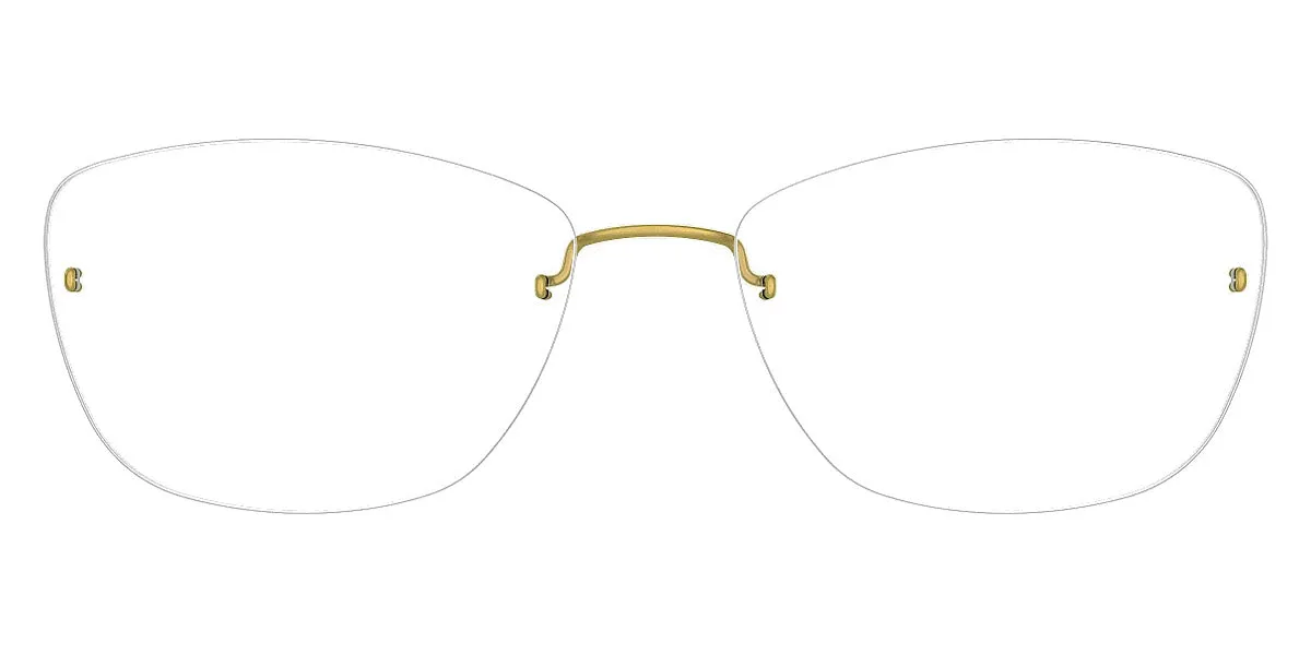 Lindberg® Spirit Titanium™ 2226