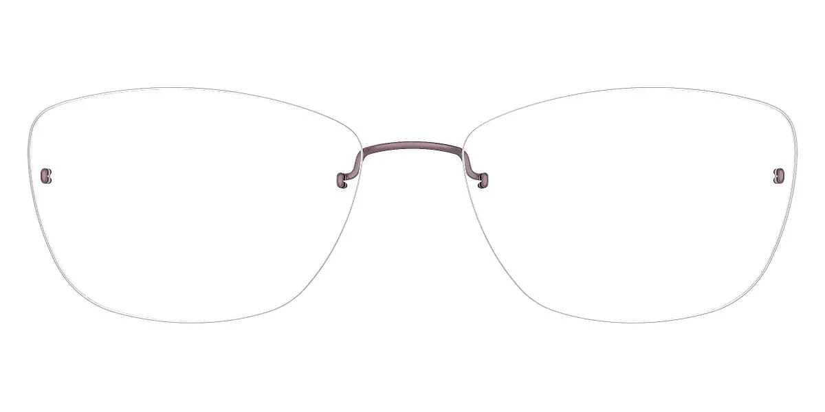 Lindberg® Spirit Titanium™ 2226