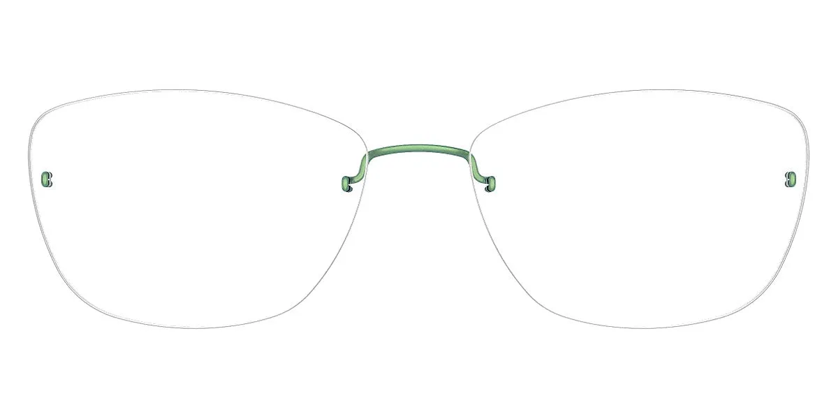 Lindberg® Spirit Titanium™ 2226