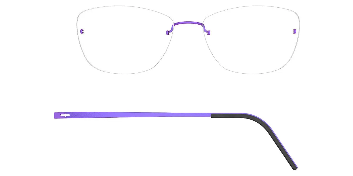 Lindberg® Spirit Titanium™ 2226