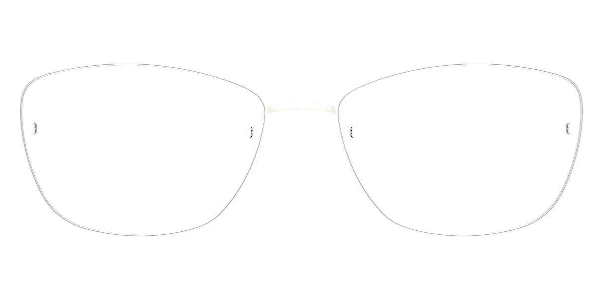 Lindberg® Spirit Titanium™ 2226