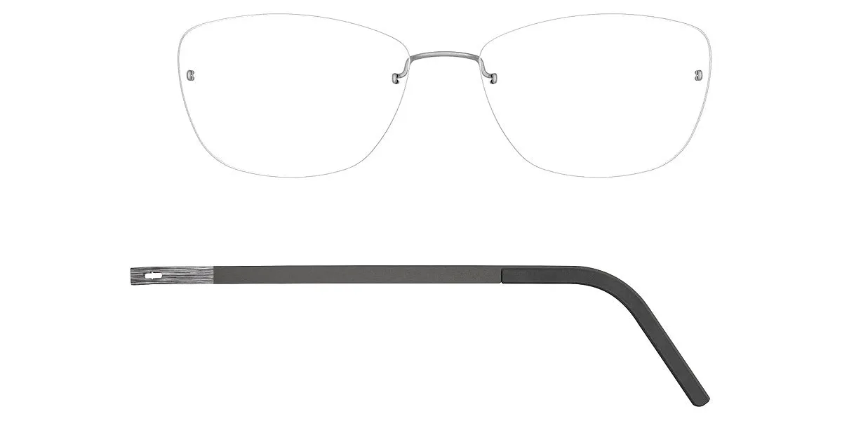 Lindberg® Spirit Titanium™ 2226