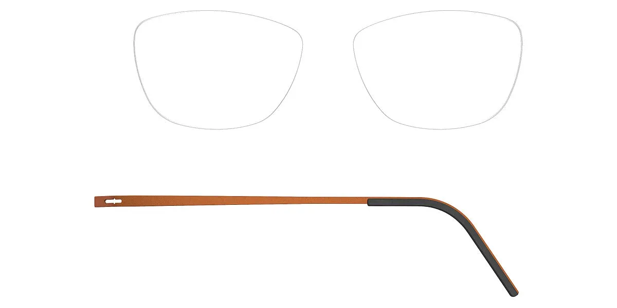 Lindberg® Spirit Titanium™ 2226