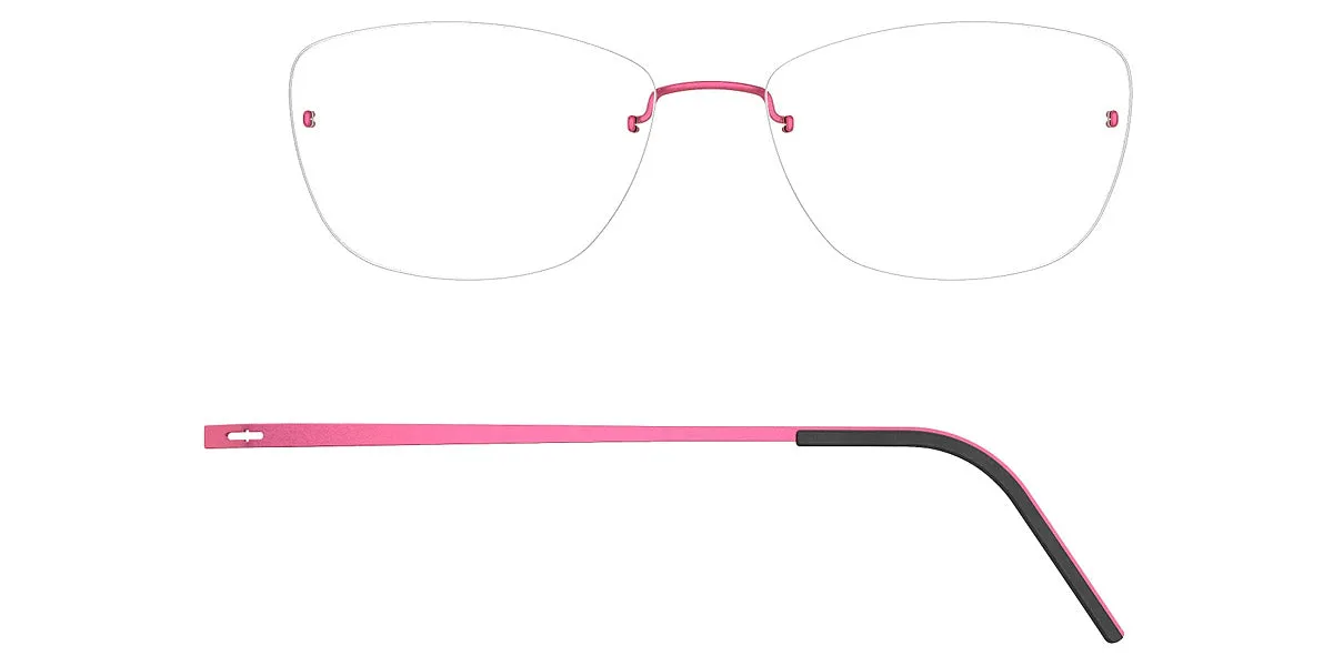 Lindberg® Spirit Titanium™ 2226