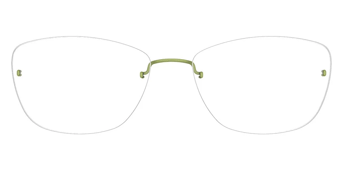 Lindberg® Spirit Titanium™ 2226