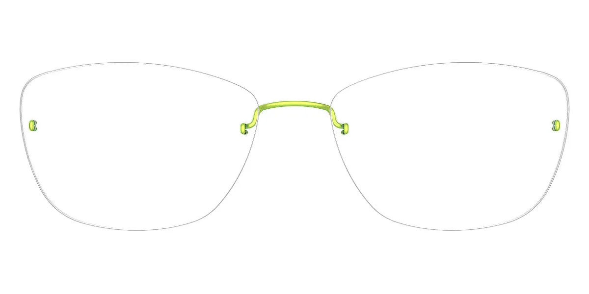 Lindberg® Spirit Titanium™ 2226