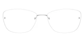 Lindberg® Spirit Titanium™ 2226