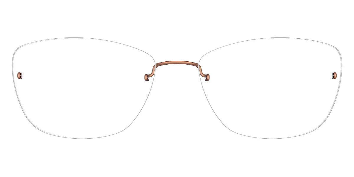 Lindberg® Spirit Titanium™ 2226