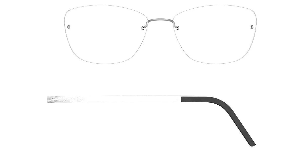 Lindberg® Spirit Titanium™ 2226