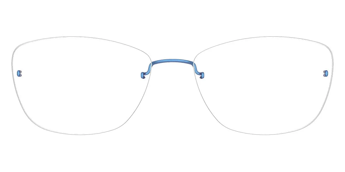 Lindberg® Spirit Titanium™ 2226