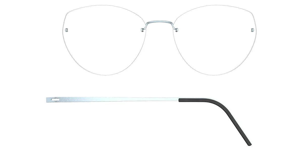 Lindberg® Spirit Titanium™ 2444