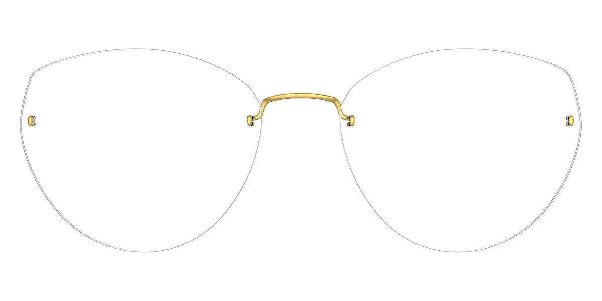 Lindberg® Spirit Titanium™ 2444