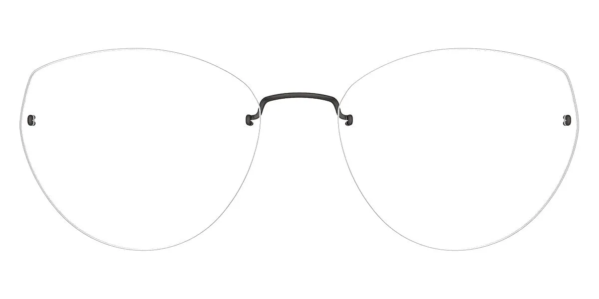 Lindberg® Spirit Titanium™ 2444