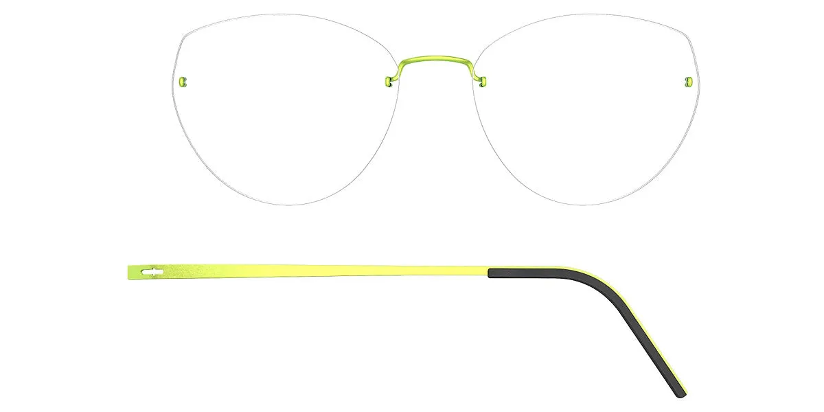 Lindberg® Spirit Titanium™ 2444