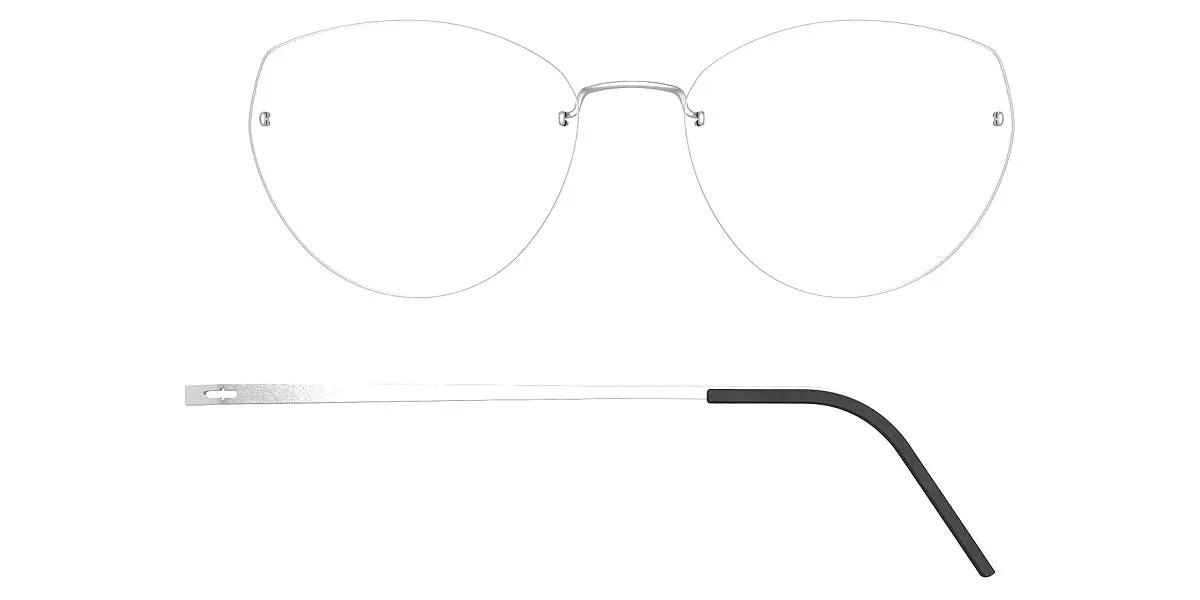 Lindberg® Spirit Titanium™ 2444