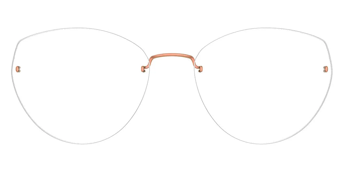 Lindberg® Spirit Titanium™ 2444