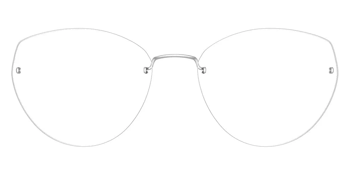 Lindberg® Spirit Titanium™ 2444