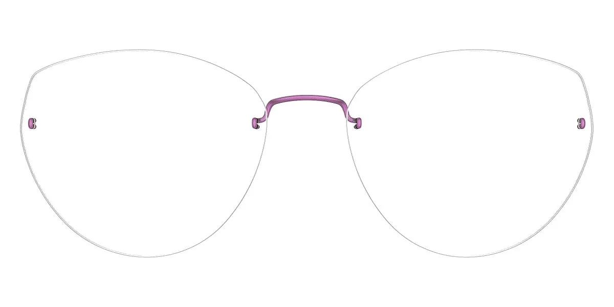 Lindberg® Spirit Titanium™ 2444