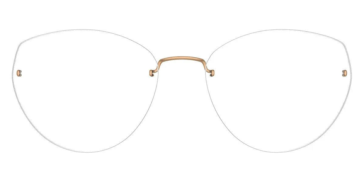 Lindberg® Spirit Titanium™ 2444