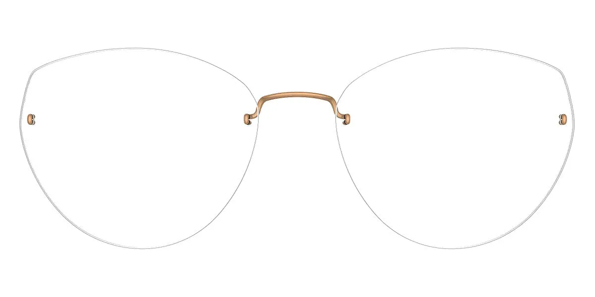 Lindberg® Spirit Titanium™ 2444