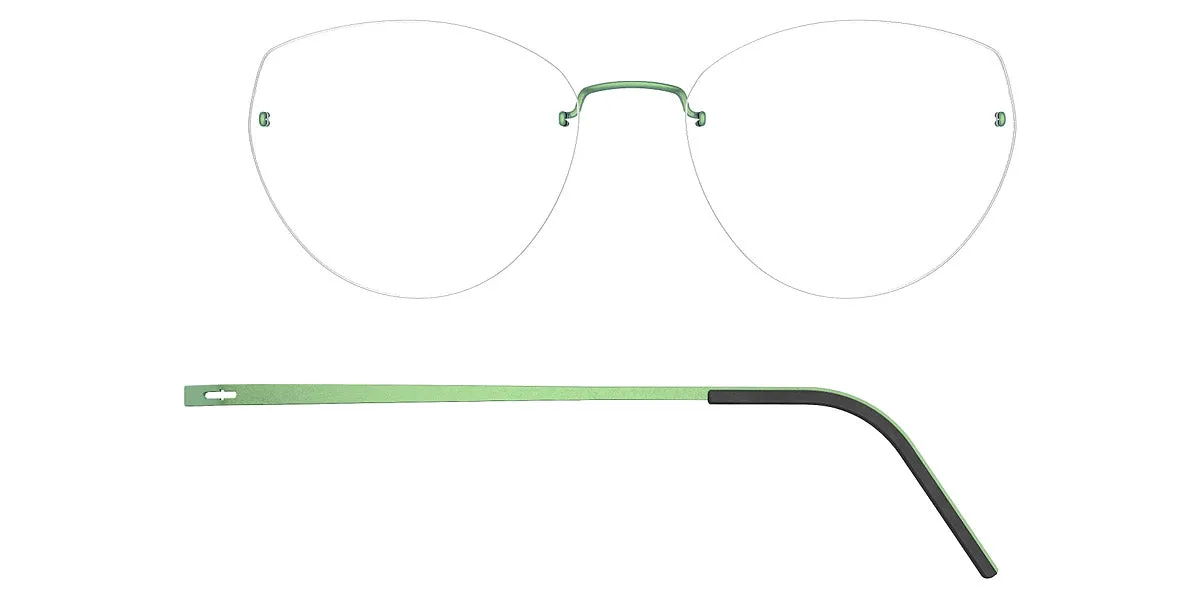 Lindberg® Spirit Titanium™ 2444