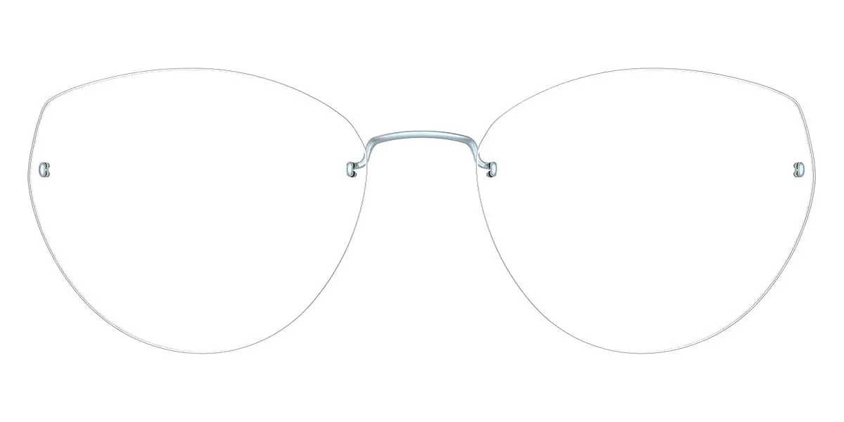 Lindberg® Spirit Titanium™ 2444