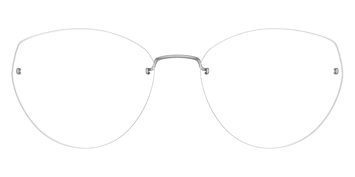 Lindberg® Spirit Titanium™ 2444