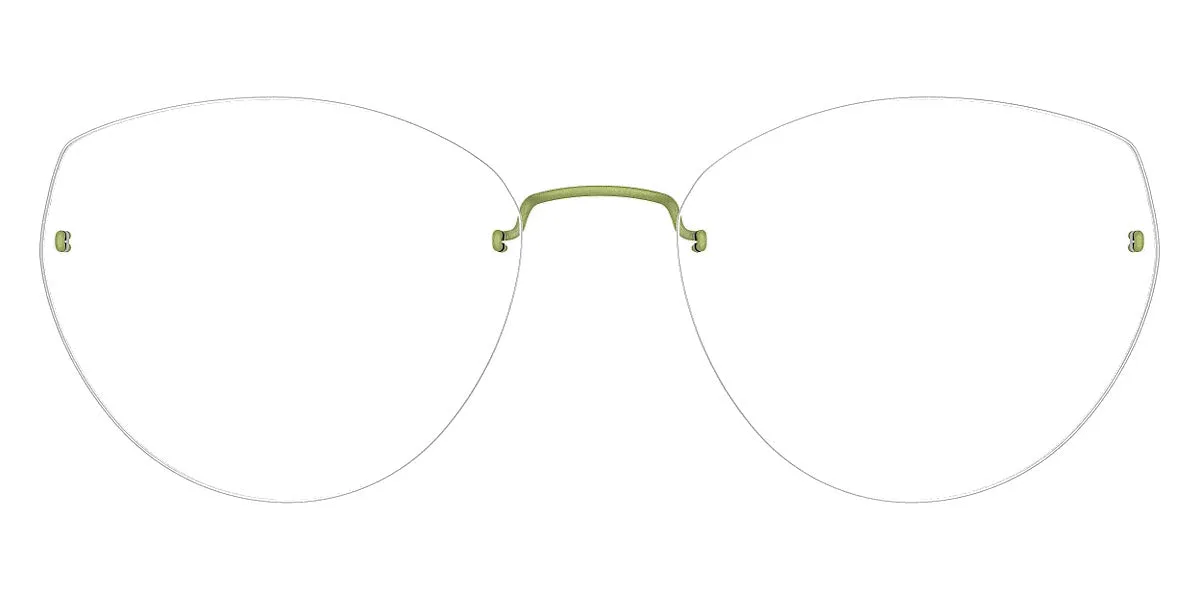 Lindberg® Spirit Titanium™ 2444