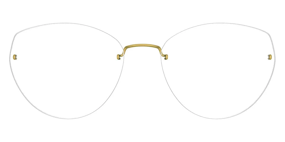 Lindberg® Spirit Titanium™ 2444