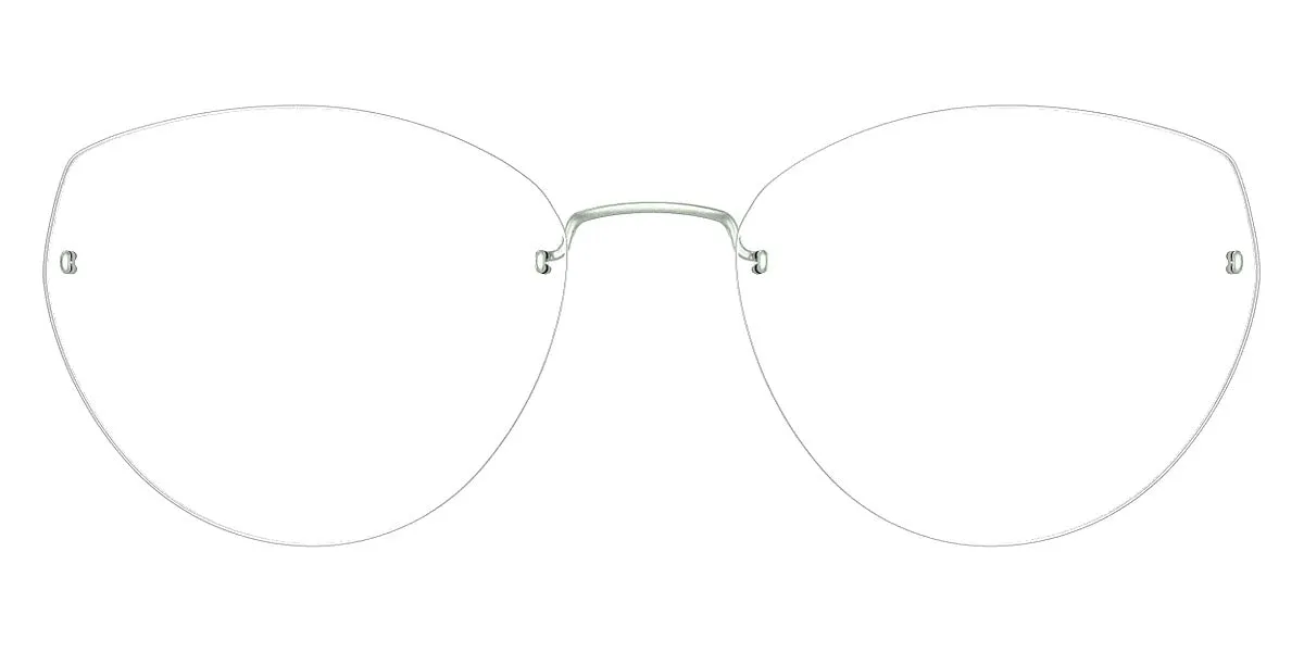 Lindberg® Spirit Titanium™ 2444