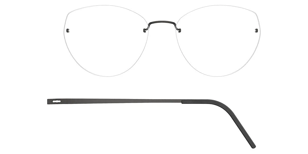 Lindberg® Spirit Titanium™ 2444