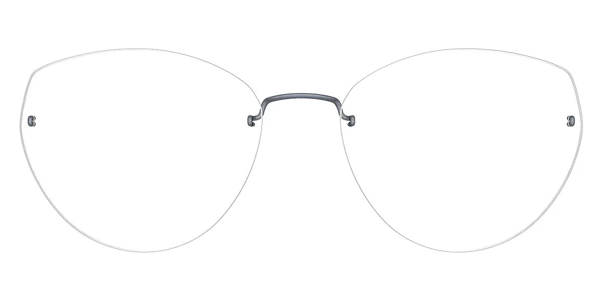 Lindberg® Spirit Titanium™ 2444