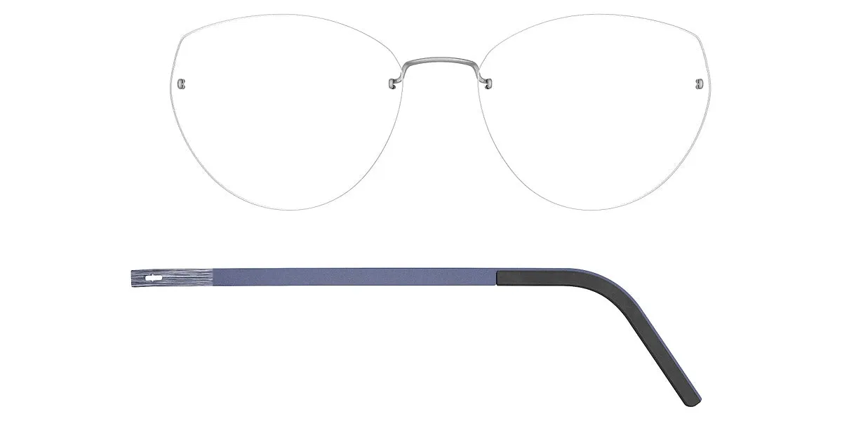 Lindberg® Spirit Titanium™ 2444